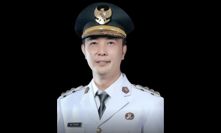 OTT di Bulan Ramadan: Bupati Rejang Lebong Diamankan KPK, Publik Kembali Menyorot Integritas Kepala Daerah