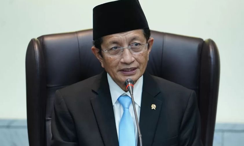 Pemerintah Tetapkan Idul Fitri 1447 H Jatuh pada 21 Maret 2026