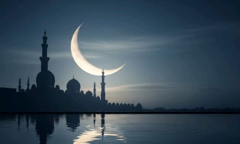 Sidang Isbat Ditentukan 19 Maret 2026, Umat Islam Bersiap Menyambut Lebaran