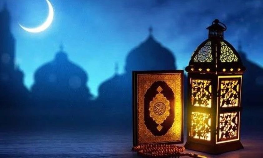 Malam Lailatul Qadar: Sepuluh Malam Terakhir Ramadan Selalu Punya Nuansa yang Berbeda