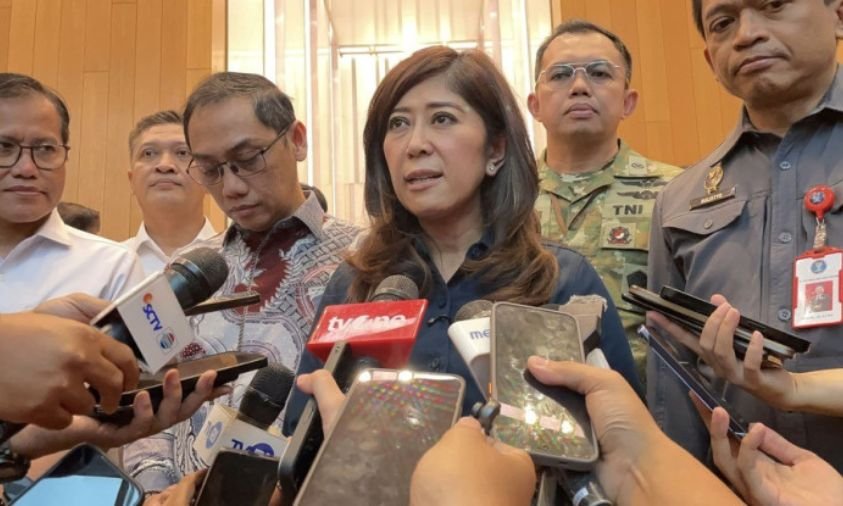 Mulai 28 Maret 2026, Akun Media Sosial Anak Akan Dinonaktifkan: Upaya Perlindungan atau Batasan Baru di Era Digital?