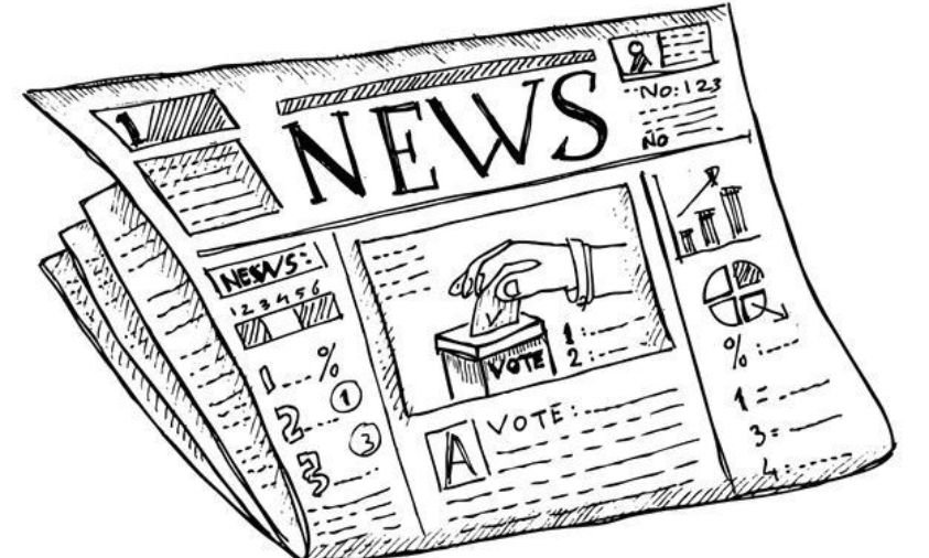 PresGoNews Siap Ramaikan Media Digital, Sajikan Berita Edukatif dan Aktual Anak Muda