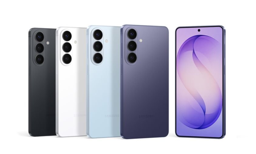 Samsung Galaxy S26 Resmi Meluncur di Indonesia, Membawa Lompatan Baru pada Teknologi Smartphone