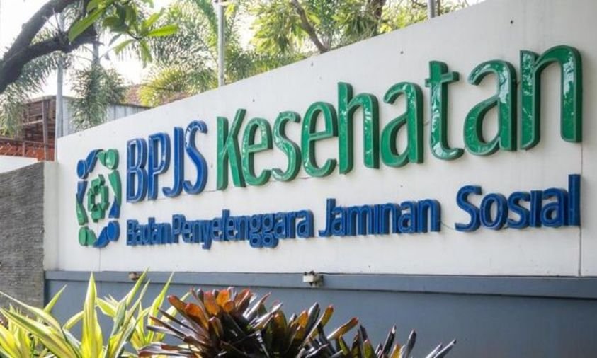 Kenaikan Tarif BPJS Kesehatan Masih Wacana, Ini Fakta Terbaru yang Perlu Kamu Tahu