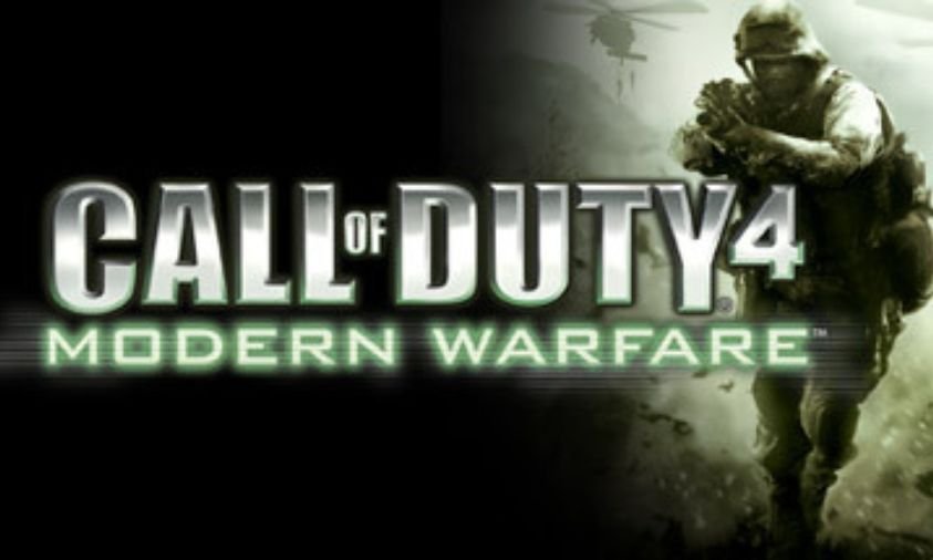 Rumor Call of Duty Modern Warfare 4 Menguat, Diisukan Rilis Oktober 2026