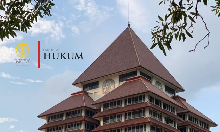 Grup Chat Mahasiswa FH UI Viral, Dugaan Kekerasan Seksual Picu Respons Tegas Dekan