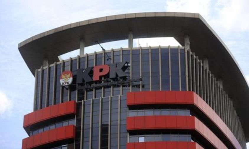 KPK Gaspol Usut Dugaan Gratifikasi Proyek Daerah, Pejabat Tulungagung Ikut Terseret