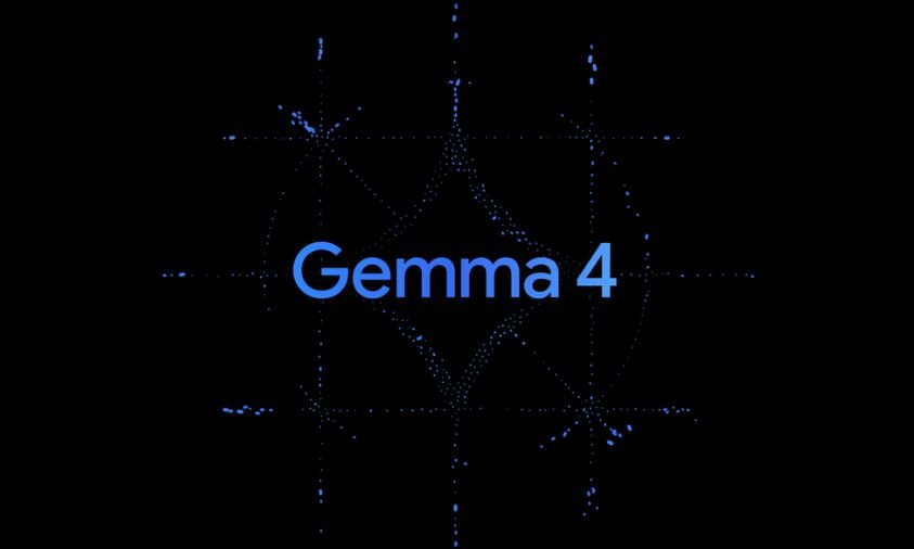 Google Rilis Gemma 4, AI Open Source yang Bisa Jalan Offline dan Makin Dekat ke Developer