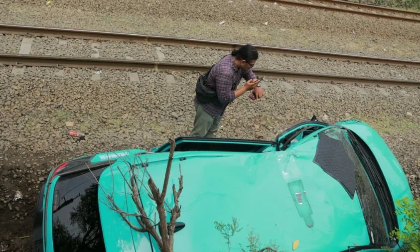 Green SM KRL