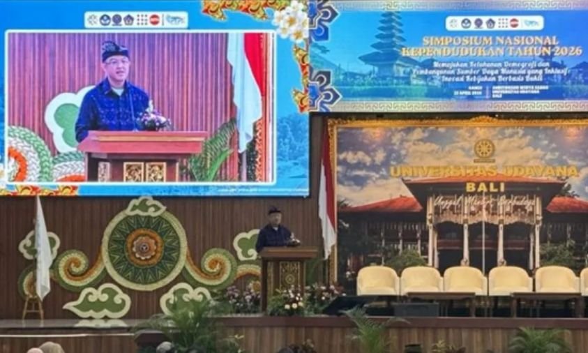 Kemendiktisaintek Siap Tutup Prodi Tak Relevan Demi Selaraskan Lulusan dengan Dunia Kerja