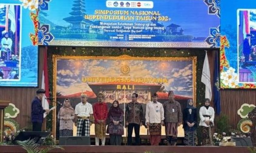 Kemendikti Menutup Jurusan Kuliah