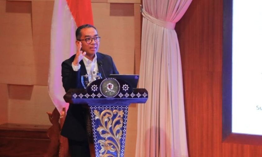 Kemendiktisaintek Buka Suara Soal Isu Penutupan Prodi, Bukan Menghapus Tapi Membenahi