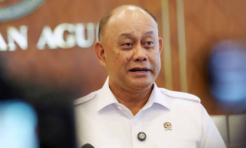 DPR Panggil BGN Karena Pengadaan Motor Listrik Rp42 Juta untuk Kepala SPPG Bikin Sorotan