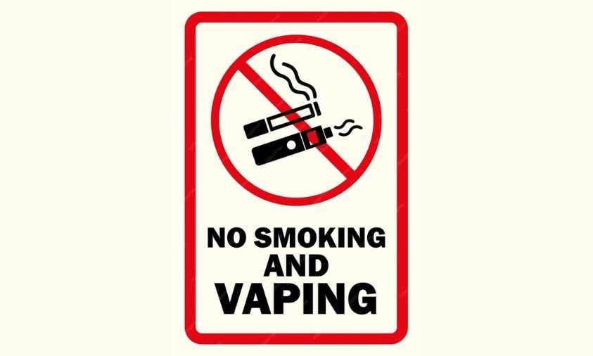 Wacana Larangan Vape di Indonesia Makin Serius, Pemerintah Perketat Regulasi di 2026