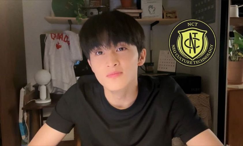 Mark Lee Tinggalkan NCT dan SM Entertainment Setelah 10 Tahun Bersama