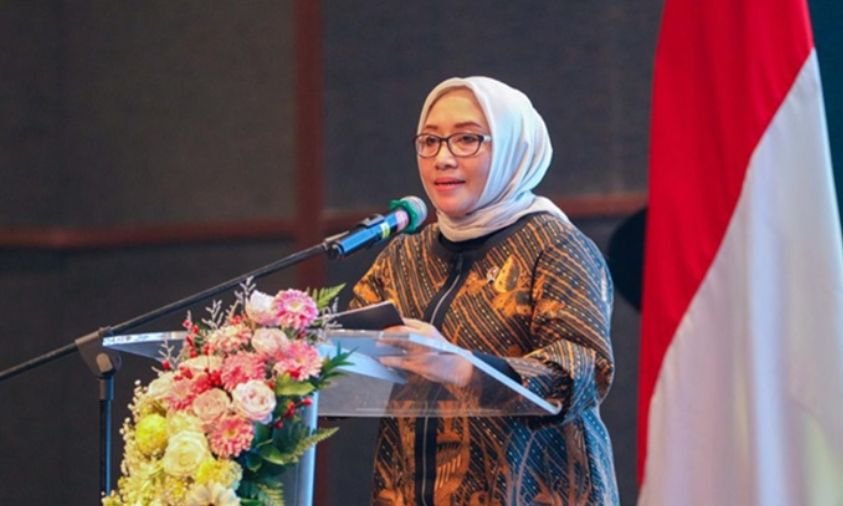 Usulan Menteri PPPA Dalam Pemindahan Gerbong Wanita KRL Picu Salah Tafsir di Ruang Publik