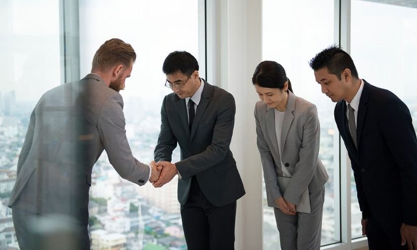 Indonesia Tak Masuk Daftar Negara Paling Sopan, Citra Ramah Kita Dipertanyakan Dunia