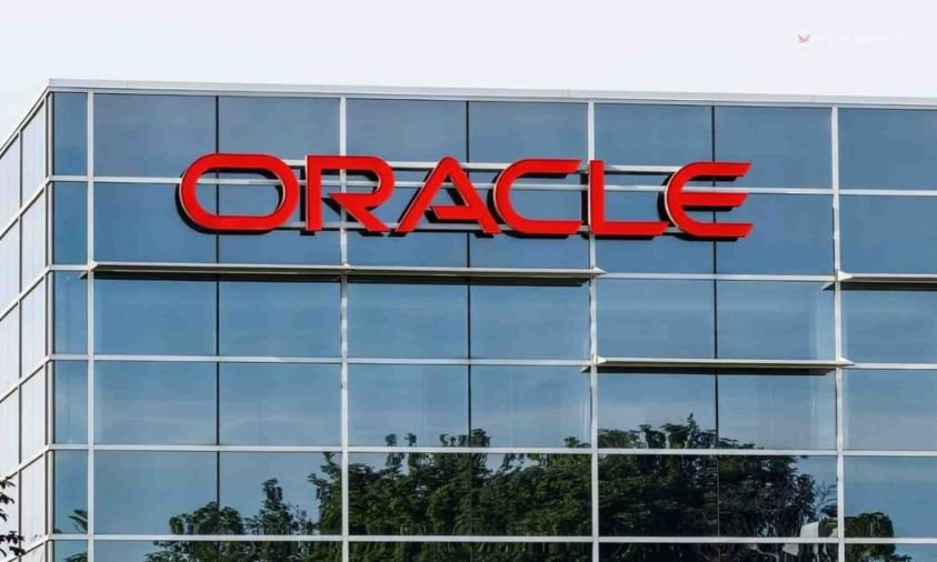 Oracle Corporation Lakukan PHK Massal, Fokus Besar ke AI Jadi Sorotan