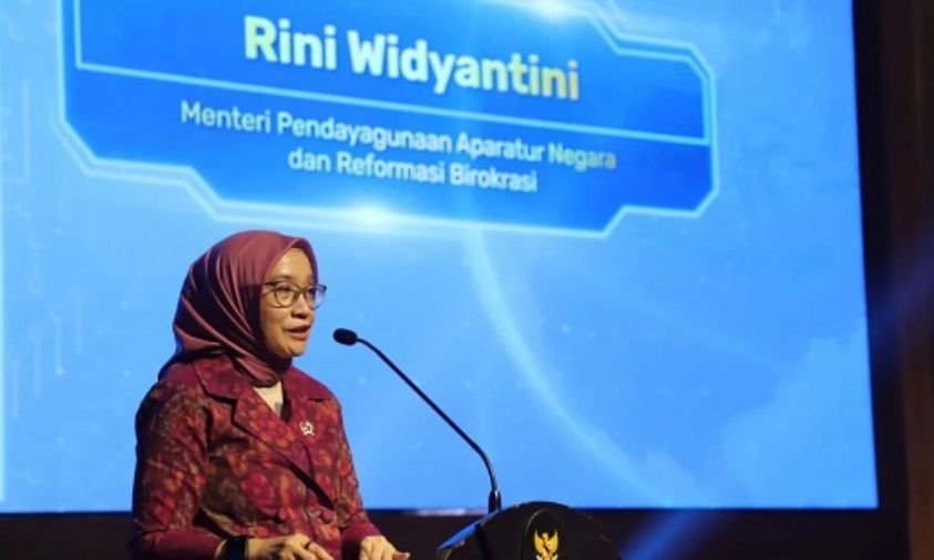 Bayi Lahir di Indonesia Bakal Langsung Aktif sebagai Peserta BPJS Kesehatan Lewat Sistem Digital Baru