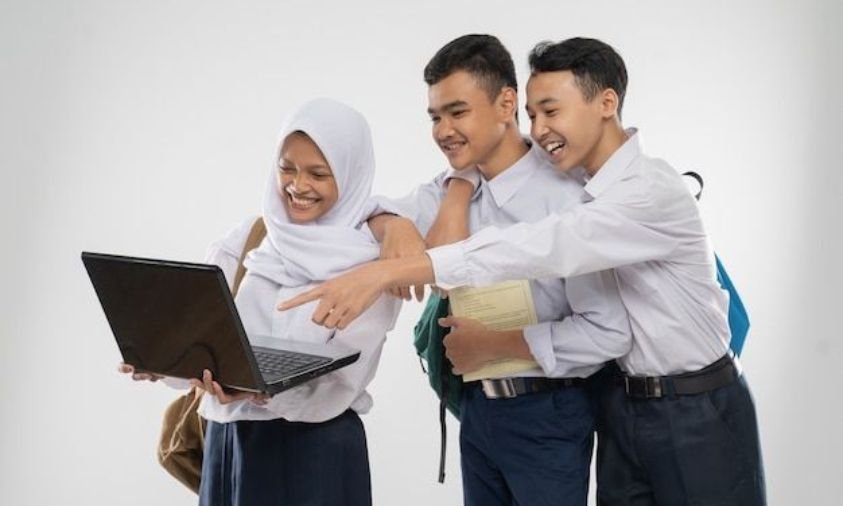 Cari SMP Swasta di Depok? Cek Dulu Rincian Biayanya di Sini