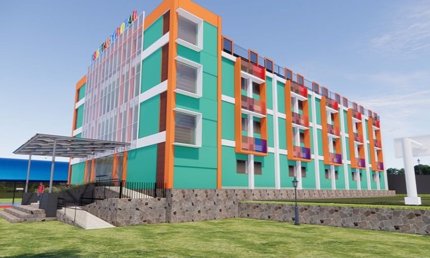 Ngulik Biaya Sekolah Depok, Mana yang Pas Buat Kamu