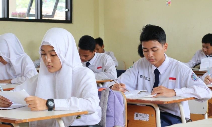 Daftar Biaya SMP Islam di Depok Lengkap dengan Pilihan Sekolah Terbaik
