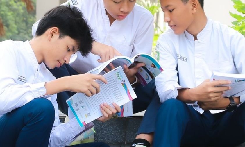 5 SMP Swasta di Depok dengan Fasilitas Lengkap dan Modern untuk Menunjang Pembelajaran