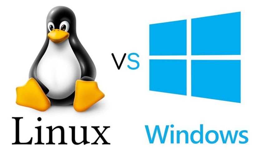 Prancis Tinggalkan Windows dan Beralih ke Linux demi Kedaulatan Digital
