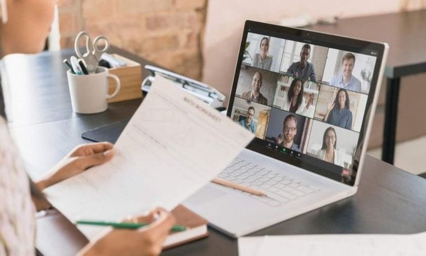 Kampus Masuk Era Efisiensi 2026, Dosen Mulai WFH dan Mahasiswa Senior Kuliah Fleksibel