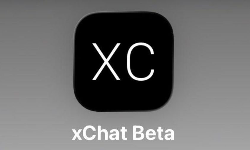 XChat Beta