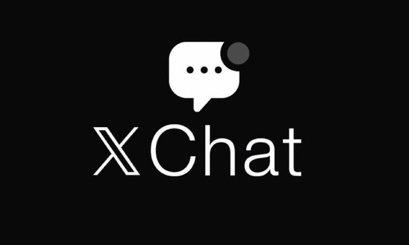 XChat Resmi Hadir, Ambisi Elon Musk Guncang Dominasi WhatsApp