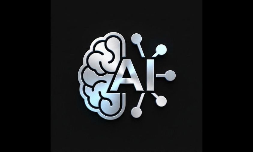 AI 2026 Dari Alat Bantu Jadi Penggerak Utama Peradaban