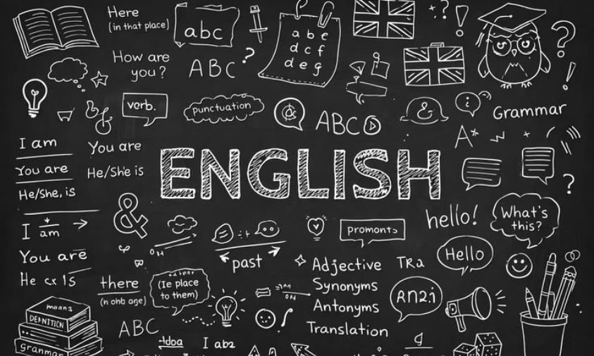 Bahasa Inggris Jadi Mapel Wajib SD Mulai 2027, Pemerintah Siapkan Guru dan Kurikulum Bertahap