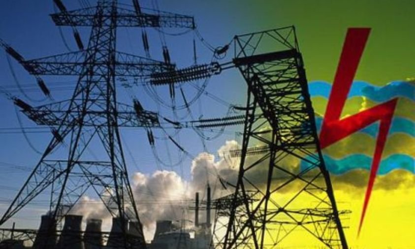 Pemadaman Massal Ganggu Internet dan Usaha Warga, PLN Sebut Gangguan Transmisi Jadi Permasalahan Utama