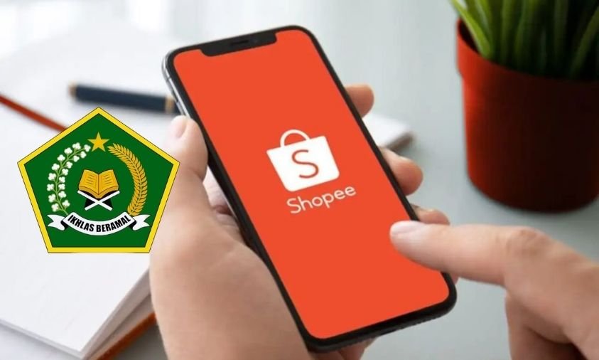 Shopee Kena Tegur Kemendag, Keluhan Konsumen Jadi Fokus Utama