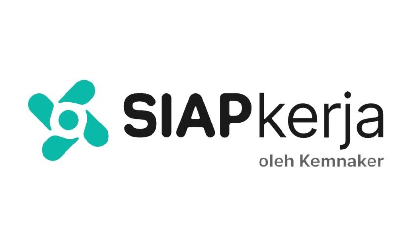 SiapKerja oleh Kemenker