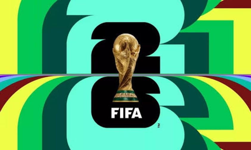 FIFA 2026