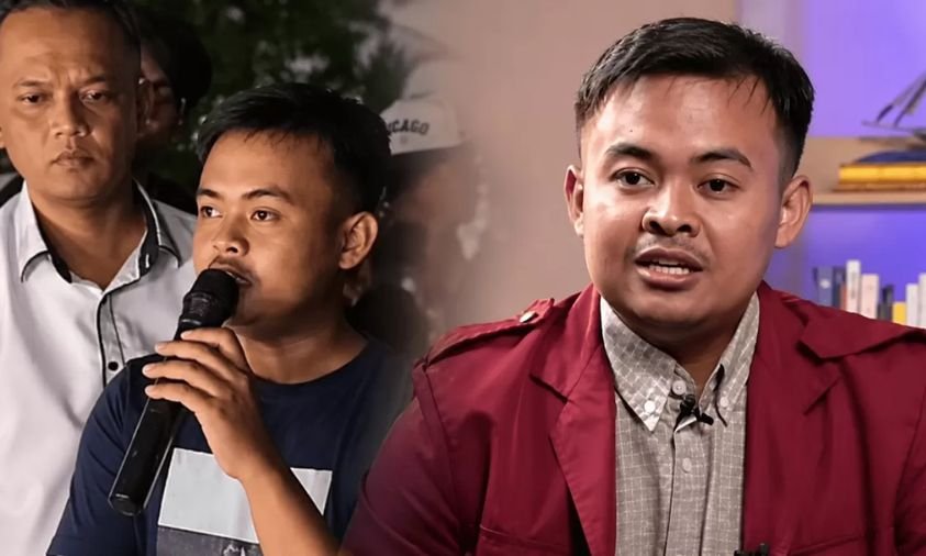 Kasus Ketua BEM Terima Uang Jadi Sorotan, Ini Langkah Prabowo dan Respons Terkait Dugaan Intervensi Demo