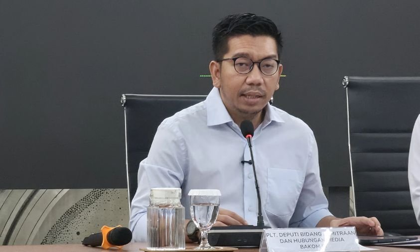 Magang Nasional Batch 4 Dibuka Juli 2026, Kemnaker Targetkan 150 Ribu Peserta
