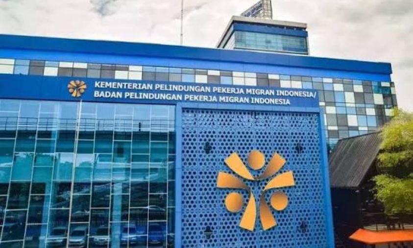 Perlindungan Pekerja Migran Indonesia Kembali Jadi Sorotan, Ancaman Deportasi dan Jalur Ilegal Masih Mengintai