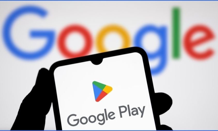 Play Store Pangkas Biaya untuk Pengembang, Ini Kebijakan Baru Google