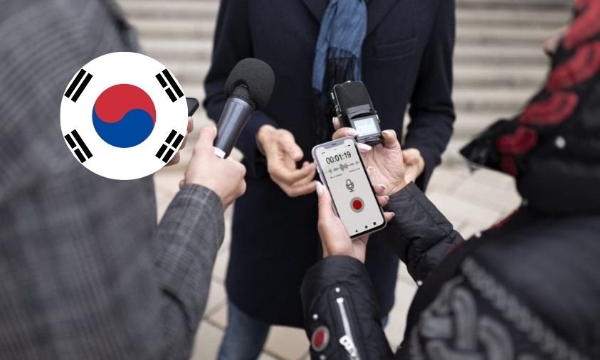 Timnas Korea Selatan Boikot Media Lokal Usai Son Heung-min Jadi Sasaran Ejekan