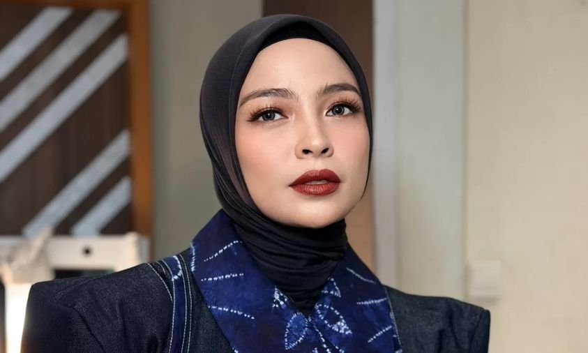 Tantri Kotak Diduga Ditipu Teman Sendiri, Kerugian Korban Disebut Hampir Rp10 Miliar