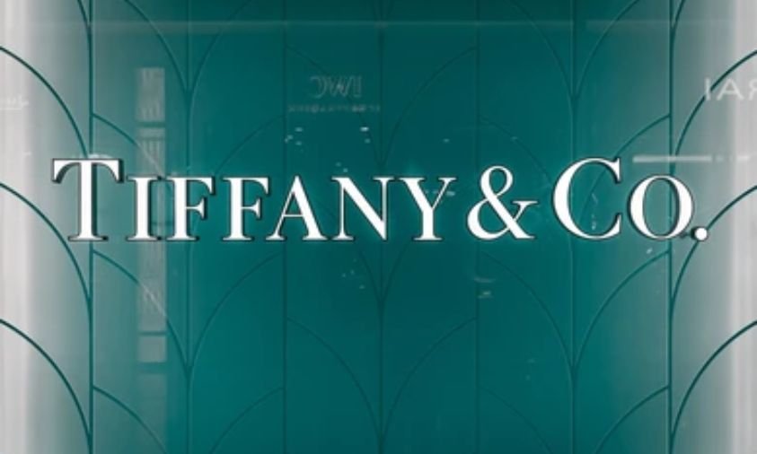 Tiffany & Co