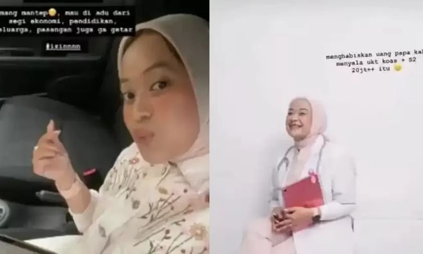 Kasus Flexing Anak Pejabat Gayo Lues Berbuntut Panjang, Isu Anak Angkat Ikut Jadi Sorotan