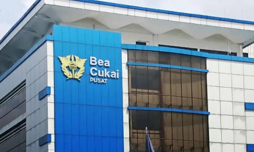 Isu Prabowo Ingin Bubarkan Bea Cukai Jadi Sorotan, Ini Alasan di Baliknya