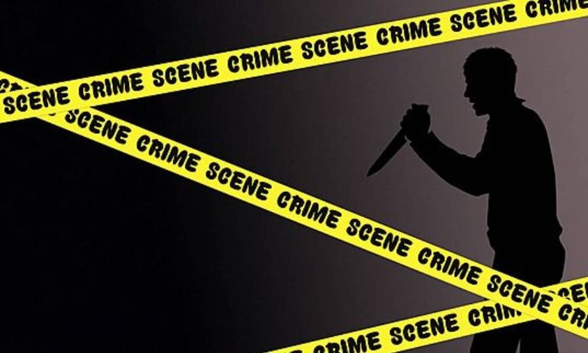 Ayah Tak Sengaja Membegal Anak Kandung di Medan, Kebenarannya Belum Terverifikasi