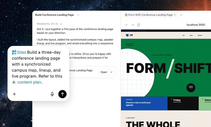 ChatGPT Work OpenAI Bisa Kerjakan Proyek Berjam-jam, Benarkah Seperti Karyawan Digital?