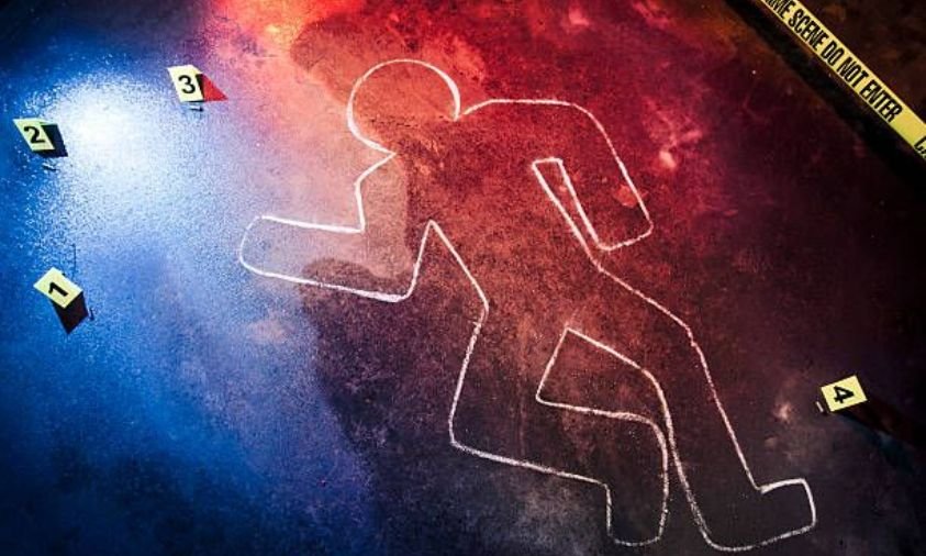 Dokter Internship Meninggal di Apartemen Kalibata, Kemenkes Bentuk Tim Investigasi