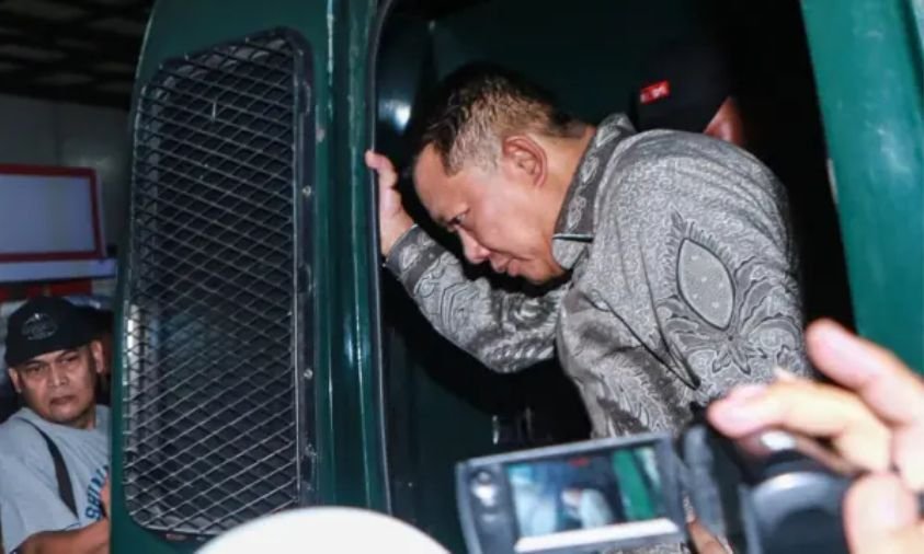 Penyidikan Kasus Febrie Adriansyah Terus Bergulir, Kejagung Dalami Dugaan TPPU